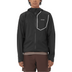 Salomon Bonatti Pro 2.5-Laags Jacket Heren (20k) | Trail.nl