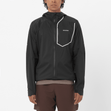 Salomon Bonatti Pro Jacket Heren | Trail.nl