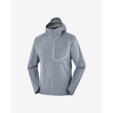 Salomon | Bonatti Pro | Regenjas | Heren | Trail.nl