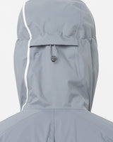 Salomon | Bonatti Pro | Regenjas | Heren | Trail.nl