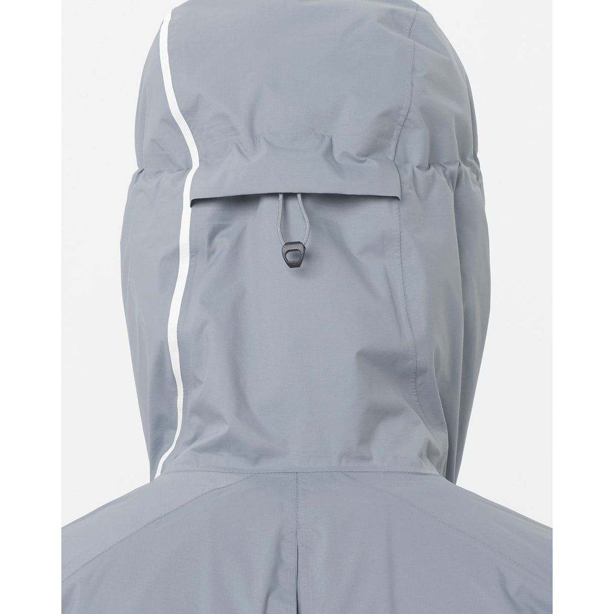 Salomon | Bonatti Pro | Regenjas | Heren | Trail.nl
