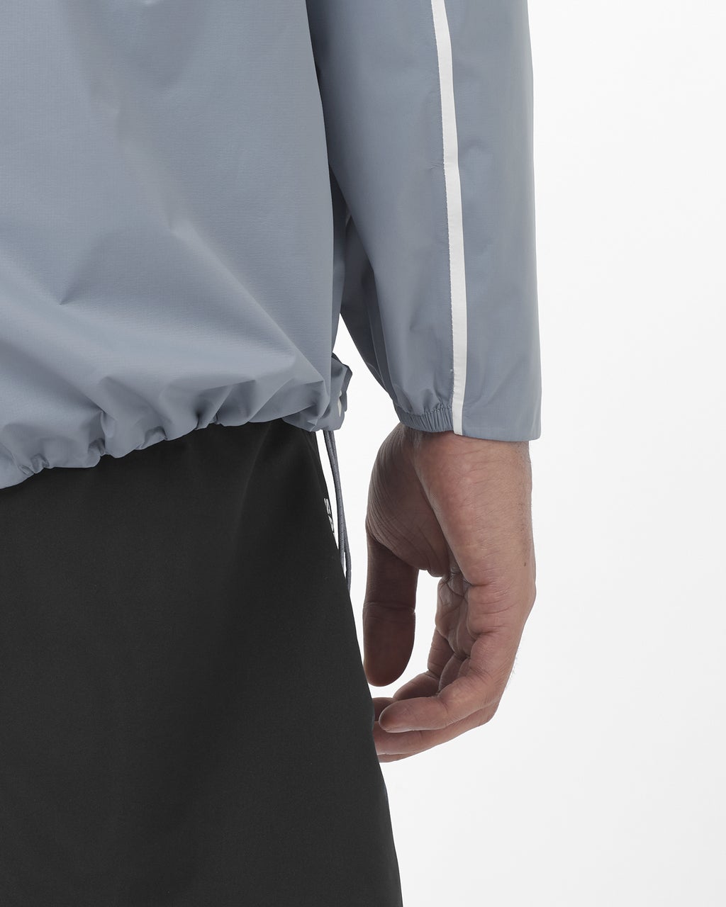 Salomon | Bonatti Pro | Regenjas | Heren | Trail.nl