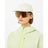 Salomon Bonatti Pro Cap (waterproof) | Trail.nl