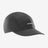 Salomon | Bonatti Pro | Waterproof Cap - Trail.nl