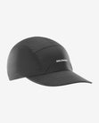 Salomon | Bonatti Pro | Waterproof Cap - Trail.nl
