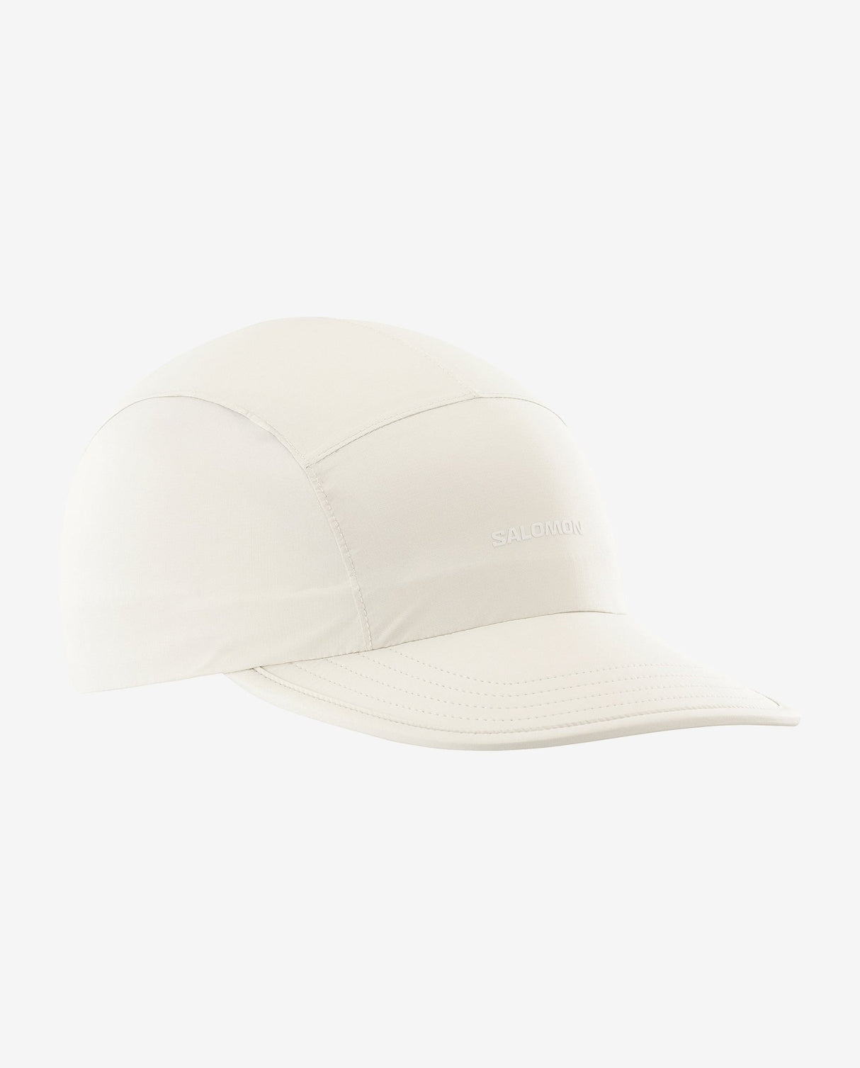 Salomon | Bonatti Pro | Waterproof Cap - Trail.nl