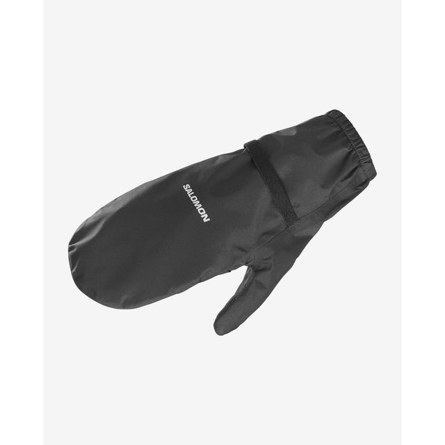 Salomon | Bonatti Pro WP Mitten | Waterdichte Overwanten | Trail.nl
