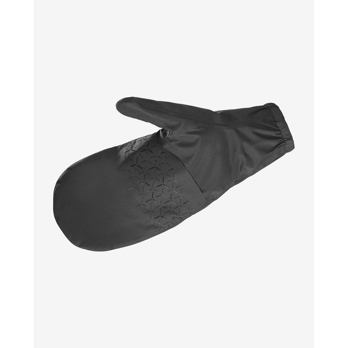 Salomon | Bonatti Pro WP Mitten | Waterdichte Overwanten | Trail.nl
