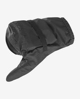 Salomon | Bonatti Pro WP Mitten | Waterdichte Overwanten - Trail.nl