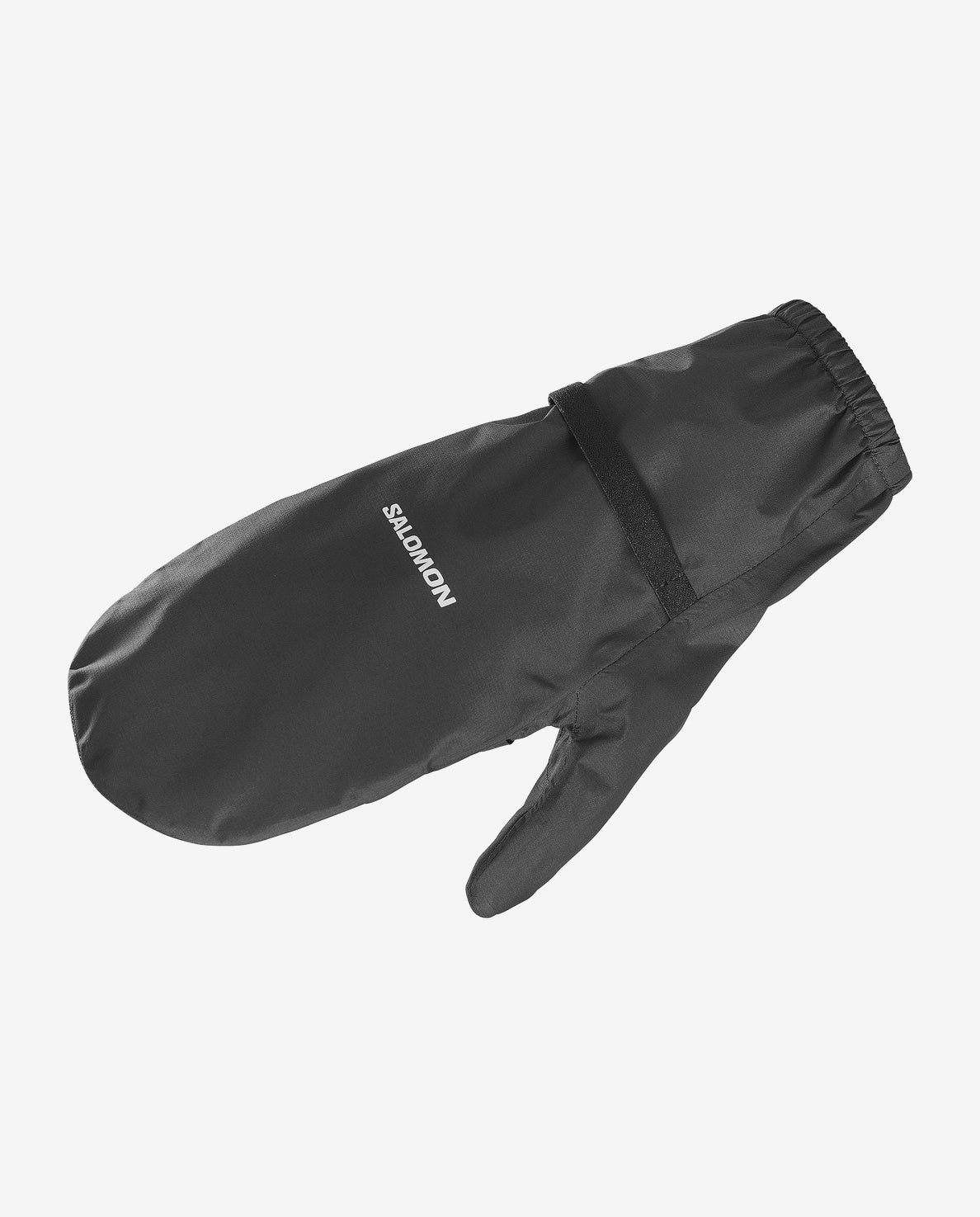 Salomon | Bonatti Pro WP Mitten | Waterdichte Overwanten - Trail.nl