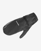 Salomon | Bonatti Pro WP Mitten | Waterdichte Overwanten - Trail.nl