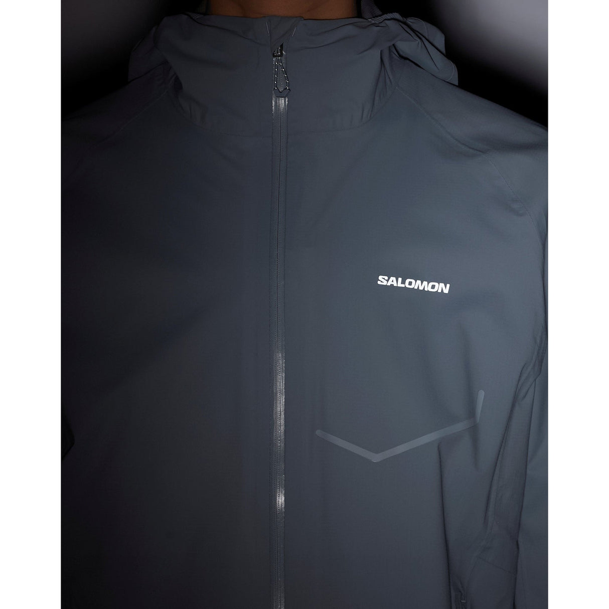 Salomon Bonatti Waterproof Dames | Trail.nl