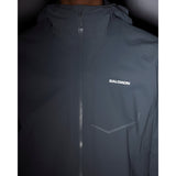 Salomon Bonatti Waterproof Dames | Trail.nl