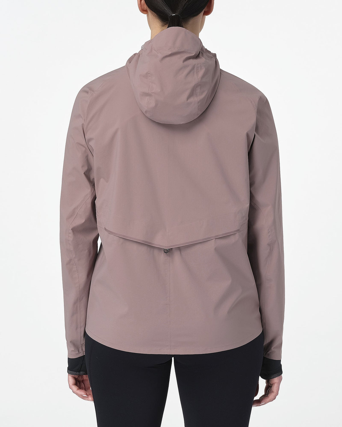 Salomon Bonatti Waterproof Dames | Trail.nl