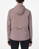 Salomon Bonatti Waterproof Dames | Trail.nl
