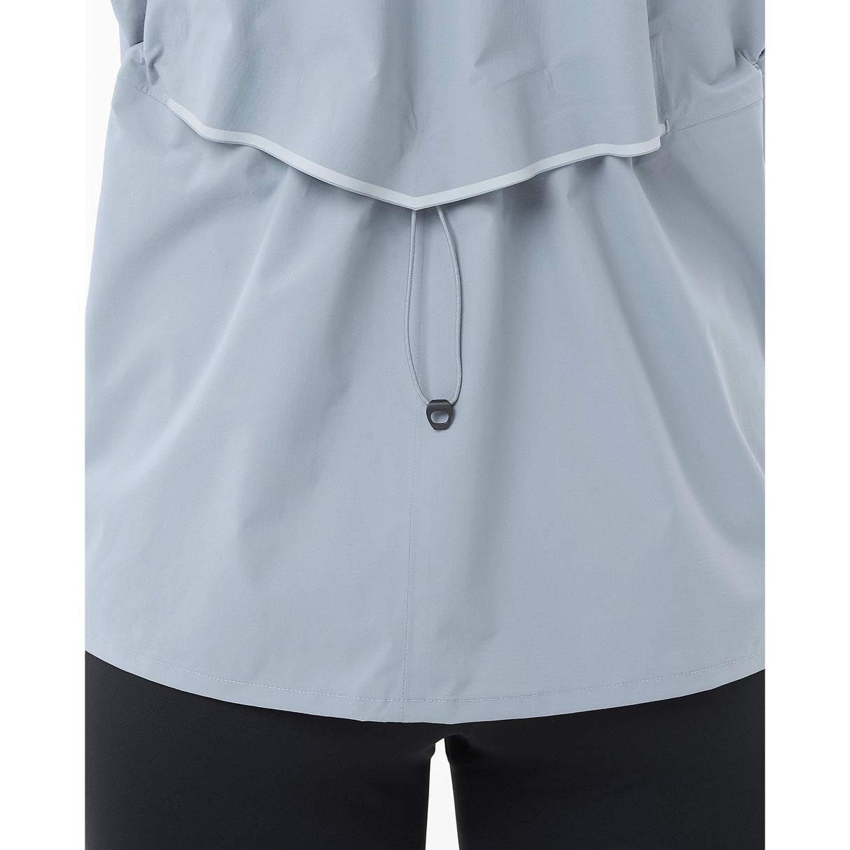Salomon Bonatti Waterproof Dames | Trail.nl