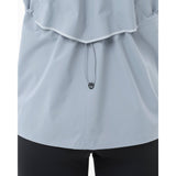 Salomon Bonatti Waterproof Dames | Trail.nl