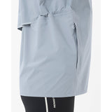 Salomon Bonatti Waterproof Dames | Trail.nl