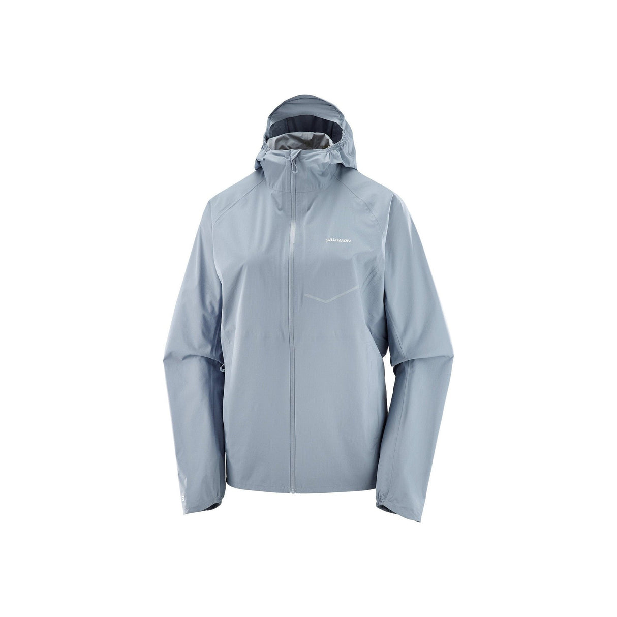 Salomon Bonatti Waterproof Dames | Trail.nl