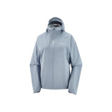 Salomon Bonatti Waterproof Dames | Trail.nl