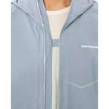 Salomon Bonatti Waterproof Dames | Trail.nl