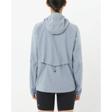 Salomon Bonatti Waterproof Dames | Trail.nl