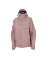 Salomon Bonatti Waterproof Dames | Trail.nl