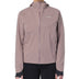 Salomon Bonatti 2.5-Laags Waterproof Dames (10k) | Trail.nl