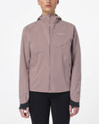 Salomon Bonatti Waterproof Dames | Trail.nl