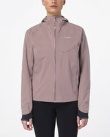 Salomon Bonatti Waterproof Dames | Trail.nl