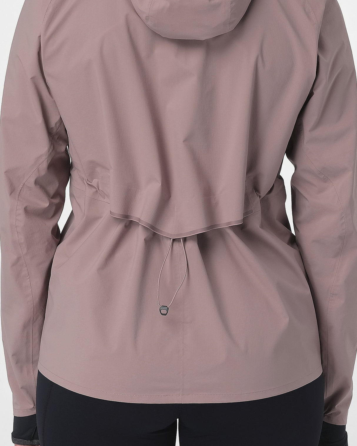 Salomon Bonatti Waterproof Dames | Trail.nl