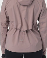 Salomon Bonatti Waterproof Dames | Trail.nl