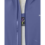 Salomon Bonatti Waterproof Heren | Trail.nl