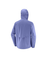Salomon Bonatti Waterproof Heren | Trail.nl