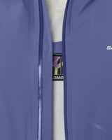 Salomon Bonatti Waterproof Heren | Trail.nl