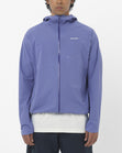 Salomon Bonatti Waterproof Heren | Trail.nl