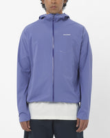 Salomon Bonatti Waterproof Heren | Trail.nl