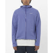 Salomon Bonatti Waterproof Heren | Trail.nl