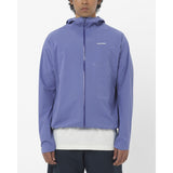 Salomon Bonatti Waterproof Heren | Trail.nl