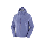 Salomon Bonatti Waterproof Heren | Trail.nl