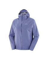 Salomon Bonatti Waterproof Heren | Trail.nl