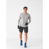 Salomon | Bonatti Waterproof Mitten | Waterdichte Wanten | Trail.nl