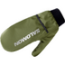 Salomon | Bonatti Waterproof Mitten | Waterdichte Wanten | Trail.nl