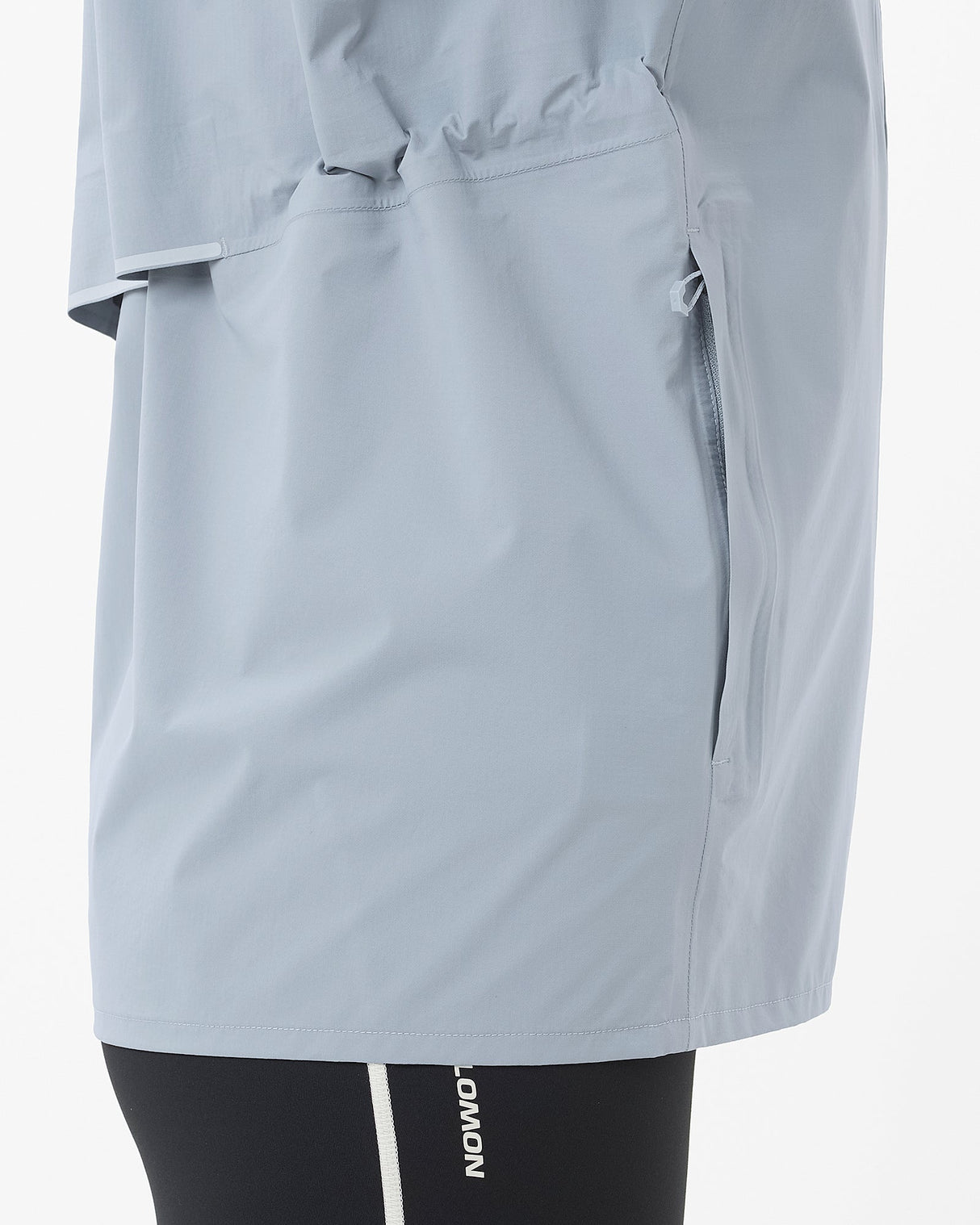Salomon Bonatti Waterproof Dames | Trail.nl
