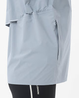 Salomon Bonatti Waterproof Dames | Trail.nl