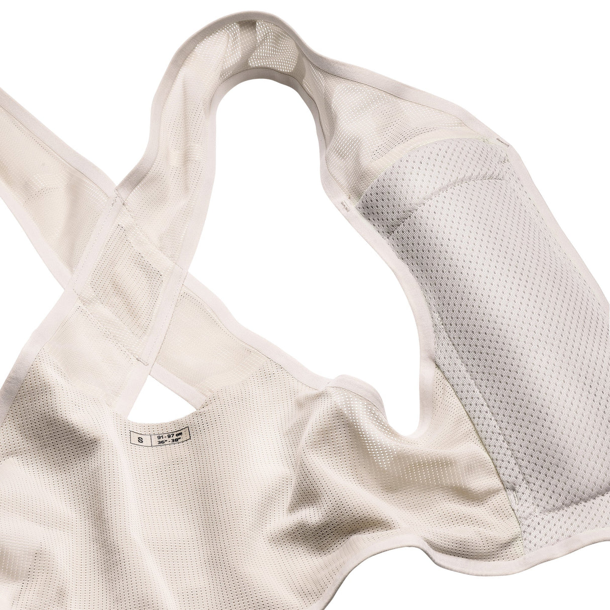 Salomon | Concept Skin 2 | 4 Liter Racevest | Unisex | Trail.nl