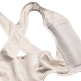 Salomon | Concept Skin 2 | 4 Liter Racevest | Unisex | Trail.nl