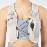 Salomon | Concept Skin 2 | 4 Liter Racevest | Unisex | Trail.nl