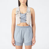 Salomon | Concept Skin 2 | 4 Liter Racevest | Unisex | Trail.nl