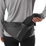 Salomon Cross Season Bottle Belt - Trail.nl